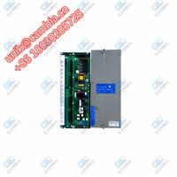 Honeywell Controller Module 51401560-100